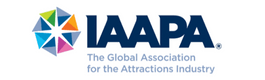 the global association for the attractions industry