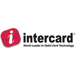 Intercard Inc | Global Amusements