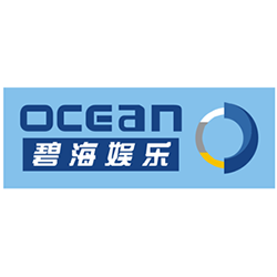 Ocean Amusement Machine Co Ltd | Global Amusements