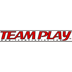 Team Play Inc | Global Amusements