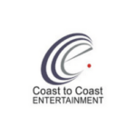 Coast to coast amusement
