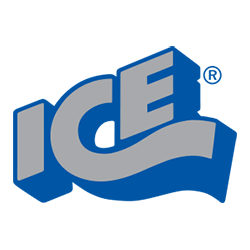 Ice_Game - global amusements
