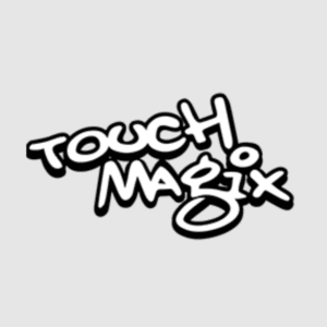Touch Magix